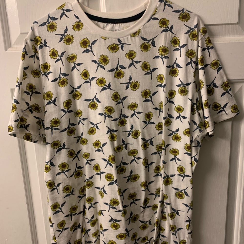 Men’s Tee